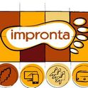 impronta48