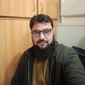 imranazim99