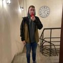 imvitalya