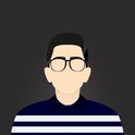 ineshbose