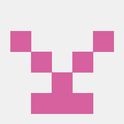 innovaweb-dev