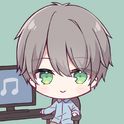inosy22