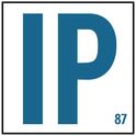 ipinak