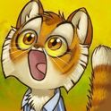 itsacoyote