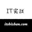 itshizhan