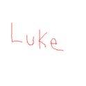 itslukej