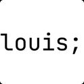 itsmelouis