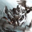 ivan119
