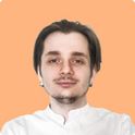 ivanhttps