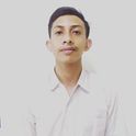 iyefreedy