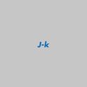 jakeknight