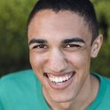 james-tyner