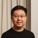 jamesxu123