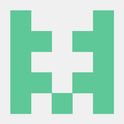 janesser