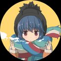jannisbecker