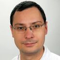 janschiefer