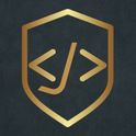 jariesdev