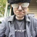 jasonkhanlar