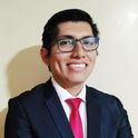 javierpomachagua