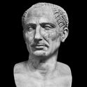 jcmidia