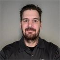 jeffjenx