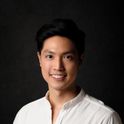 jefflam