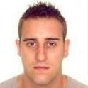jerosoler