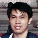 jesephan