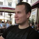 jespermb