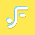 jfelsinger