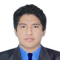 jheredev