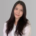 jiayuwenn