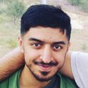 jilani97