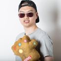 jjhiew