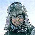 jnordberg