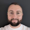 joealden