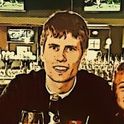 joel-wenzel