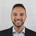 joemirizio