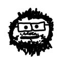 john-ko