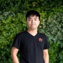 johnnywang1994