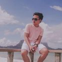 jomellelastrilla