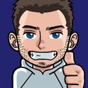 jon-ht