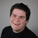 jonahmolinski