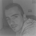 jonathan-lws