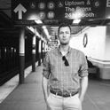 jonathanmelville