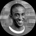 jonnyparris