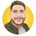 jordanmcdougall