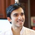 jpgupta