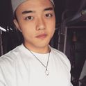 jrainlau