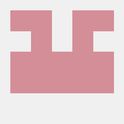 jsbroks